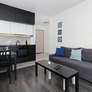 https://nowa-letnica-apartments-by-renters.gdanskhotel.org
