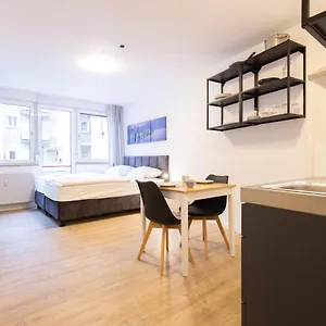 https://modernes-apartment-in-der-innenstadt.com-bavaria.com