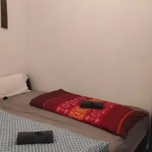 Love, Peace & Easy Living Apartament