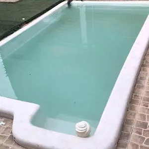 https://casa-mym-falucho-mendoza.hotelsmendoza.com