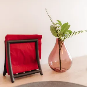 https://ice-cracow-center-apartment.krakowhotelspoland.com