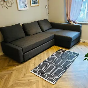 https://kr-apartment.krakowhotelspoland.com